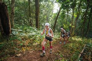 BIB: 
                            <button type="button" onclick="openModal(22448396)" class="btn btn-primary btn-sm float-right btn-popup" data-toggle="modal" data-target=".modal-high-quality">
                        <i class="fas fa-shopping-cart"></i> Add to Cart
                    </button>
                                            <button type="button" onclick="isThisMe(22448396, true)" class="btn btn-success btn-sm float-right btn-popup btn-isme hidden" data-toggle="tooltip" data-placement="bottom" title="นี่คือรูปของคุณใช่ไหม คลิกที่นี่เพื่อเอาเข้าอัลบั้ม">
                        <i class="fas fa-plus"></i> Add to album
                    </button>
                    <button type="button" onclick="isThisMe(22448396, false)" class="btn btn-warning btn-sm float-right btn-popup btn-isnotme hidden">
                        <i class="fas fa-ban"></i> Remove from album
                    </button>